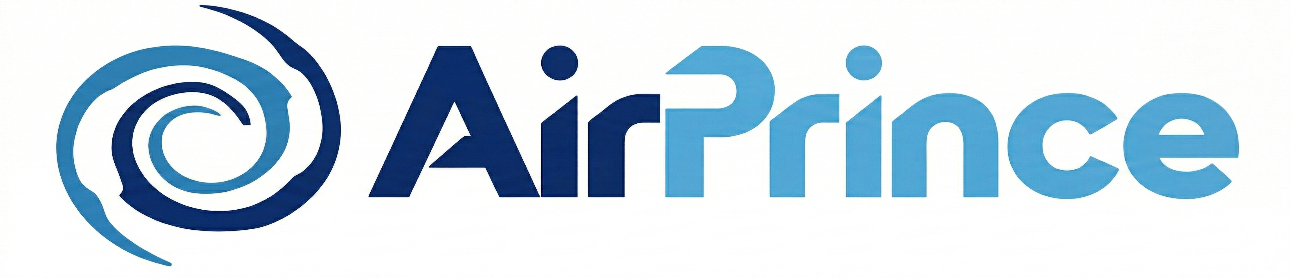 AIRPRINCE